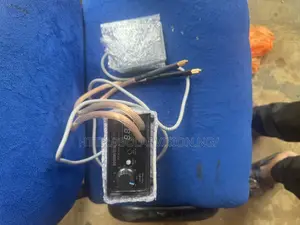 Spot Welding Machine for Litium 8000watts