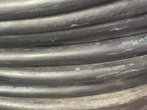 4mm 6core Armored Cable
