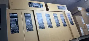 New Laptop Asus ROG Strix G16 G614 32GB Intel Core Ultra 9 SSD 2T