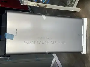 Hisense Refrigerator Rs20s