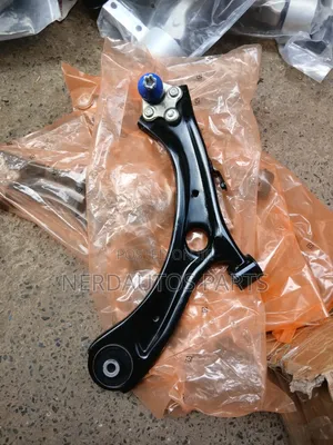 Lower Arm Honda HRV 2014-2021