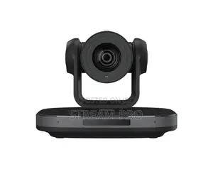 VHD Vx752ag Uhd