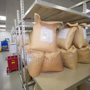 Bread Preservative