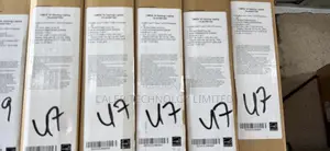 New Laptop HP Omen 16 16GB Intel Core Ultra 7 SSD 1T