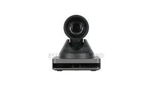 Valuehd Ptz Conference C Amera V73us2-i