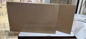 New Laptop Acer Predator Helios Neo 16 32GB Intel Core Ultra 9 SSD 1T