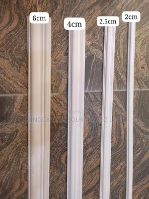 Wall Panel