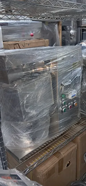 Oil Extractor
