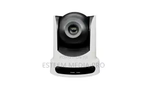 Valuehd PTZ Conferece Camera V20cg