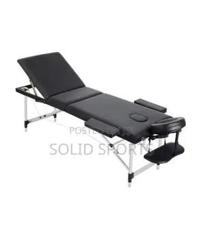 Original Strong Bed Massager