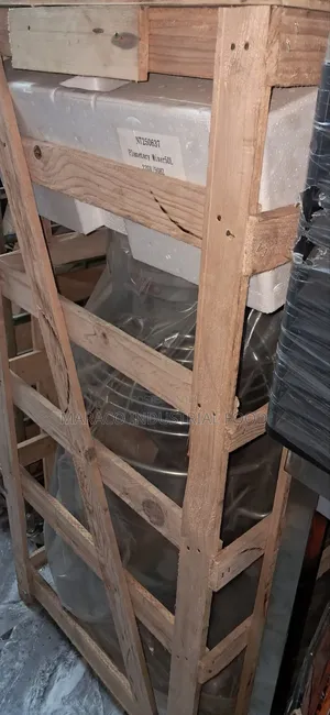 50liters Cake Mixer
