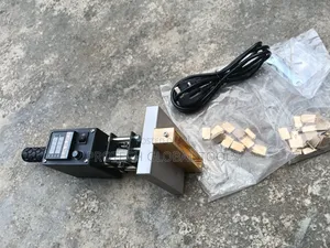 Digital Tire Branding Machine,Heavy Duty