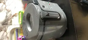 Deep Fryer