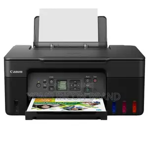 Canon Pixma G3270 Printer