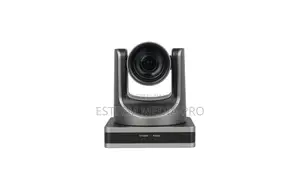 Valuehd Ptz Conference Camera V71uvs3