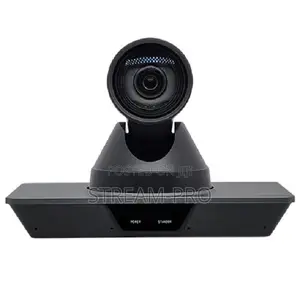 VHD Vx701ta Professional PTZ Camera