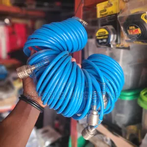 Compressor Hose