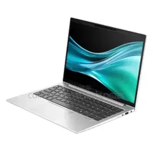 New Laptop HP OmniBook Ultra Flip 14" 16GB Intel Core Ultra 7 SSD 1T