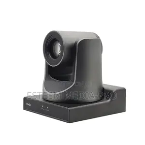 Valuehd Ptz Conference Camera V61xl