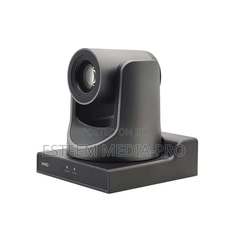 Valuehd Ptz Conference Camera V61xl