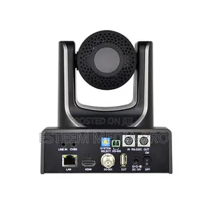 Valuehd Ptz Conference Camera V61xl