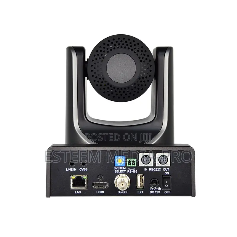Valuehd Ptz Conference Camera V61xl