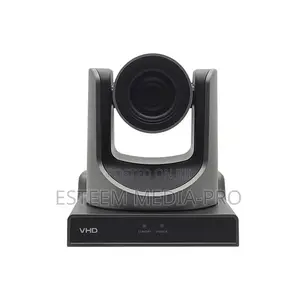 Valuehd Ptz Conference Camera V61xl