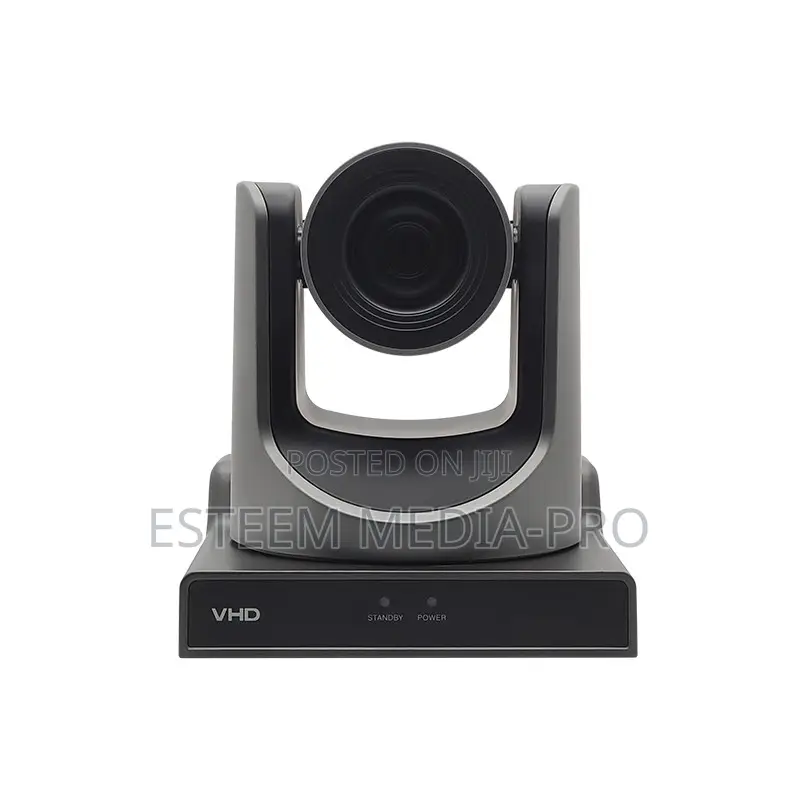 Valuehd Ptz Conference Camera V61xl