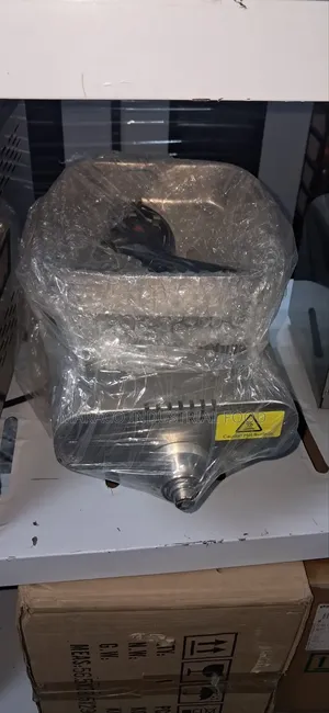 Oil Extractor 6.5kg