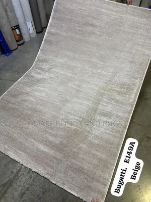 Classy Turkish Rug