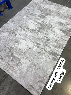 Centre Rugs