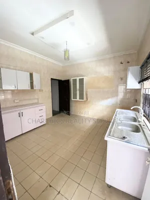 Mini Flat in Lekki Phase 1 for rent