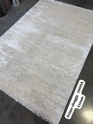 High Value Turkish Rugs