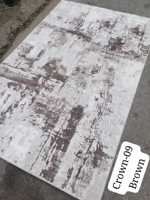 Affordable Rugs