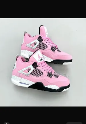 High Quality Nike Shoes for Men