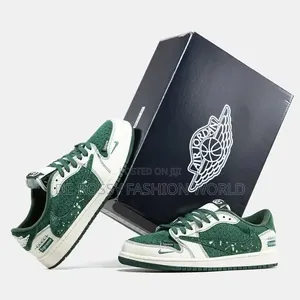 High Quality Nike Shoes