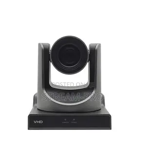 VHD V61xl - FHD Professional Ndi PTZ Camera