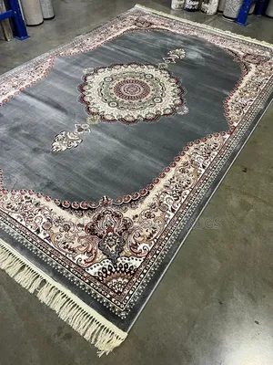 Excellent Rugs