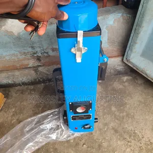 Electrode Quiver 5kg