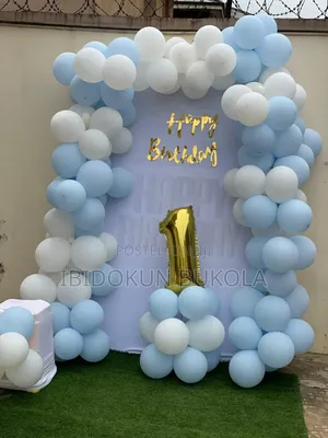Titolas Event Planner/Titolas Cake and Cream
