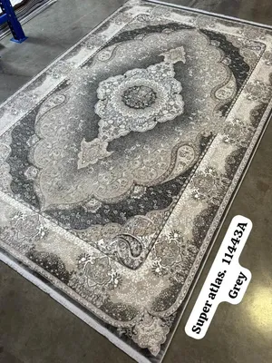 Arabian Design Rugs