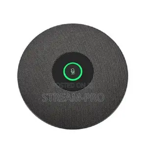 VHD M702 Cascading Omnidirectional Digital Array Microphone