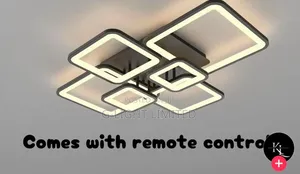 Celling Lights