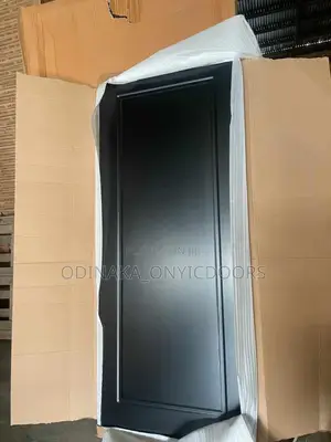 Original Imported 7ft by 3ft Turkey Hardwood(Brown)