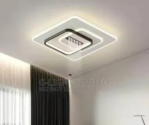 Celling Lights