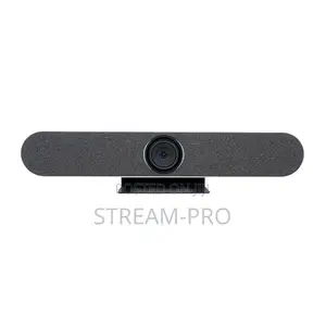 Vhd T730 Integrated Uhd Video Conference Terminal