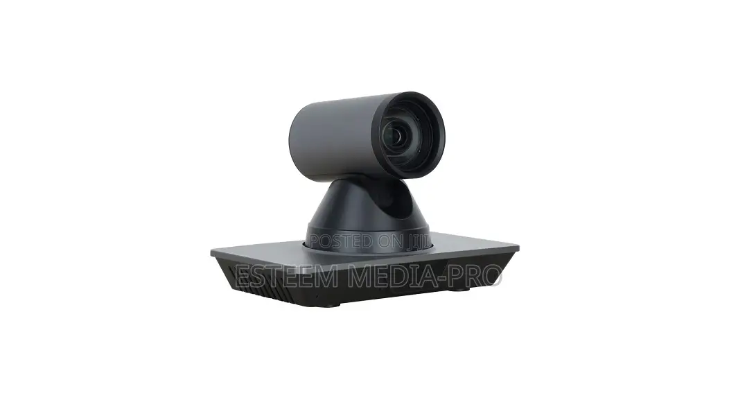 Valuehd Ptz Conference Camera Vx701rs