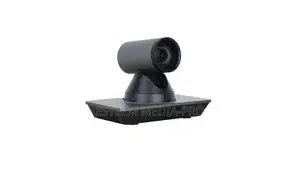 Valuehd Ptz Conference Camera Vx701rs