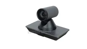 Valuehd Ptz Conference Camera Vx701rs
