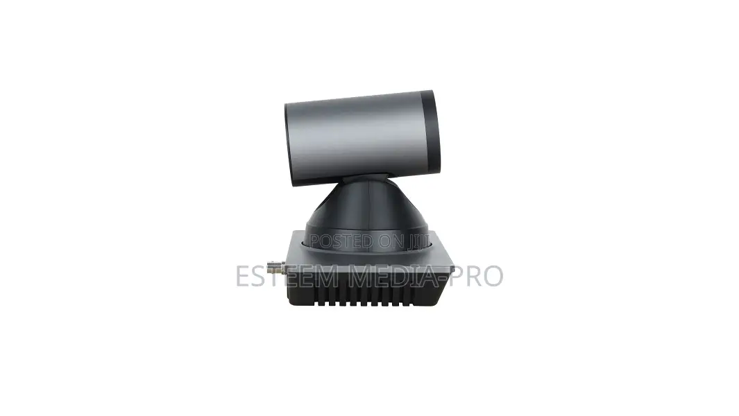 Valuehd Ptz Conference Camera Vx701rs
